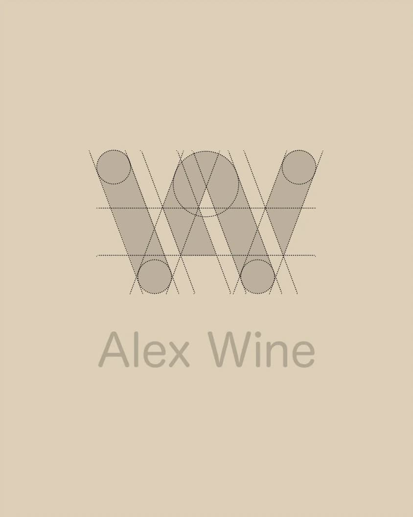 Alex Wine — image 1