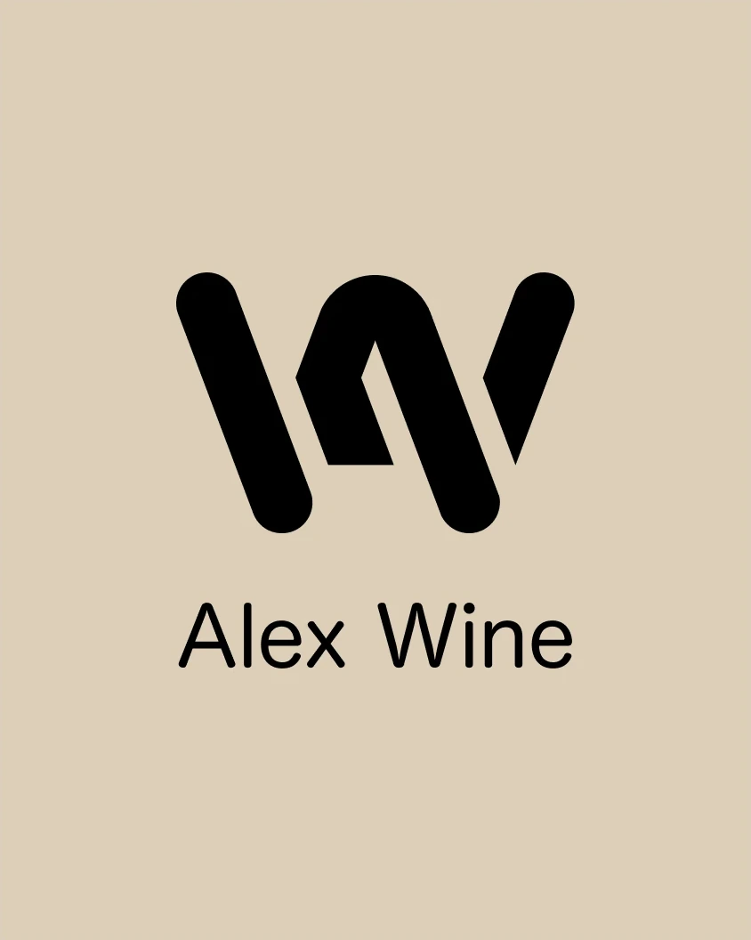 Alex Wine — image 2