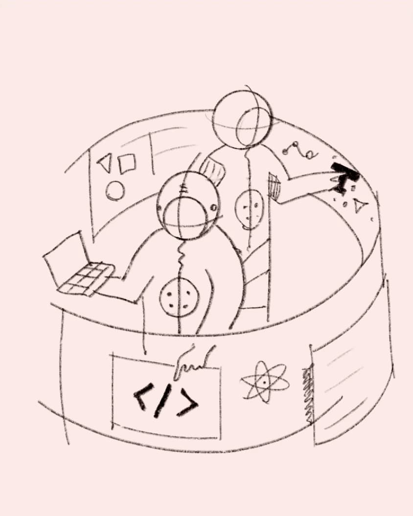 Belka — image 2