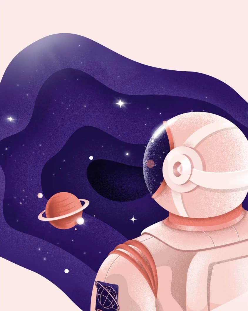 Belka — image 4