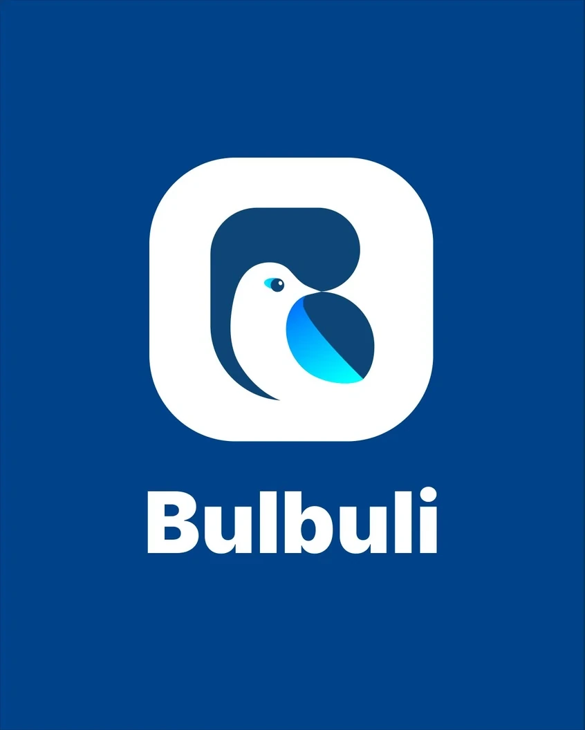 Bulbuli — image 2