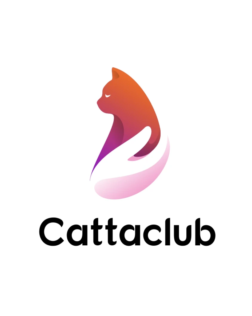 Cattaclub — image 1