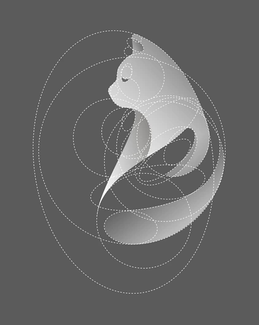 Cattaclub — image 2