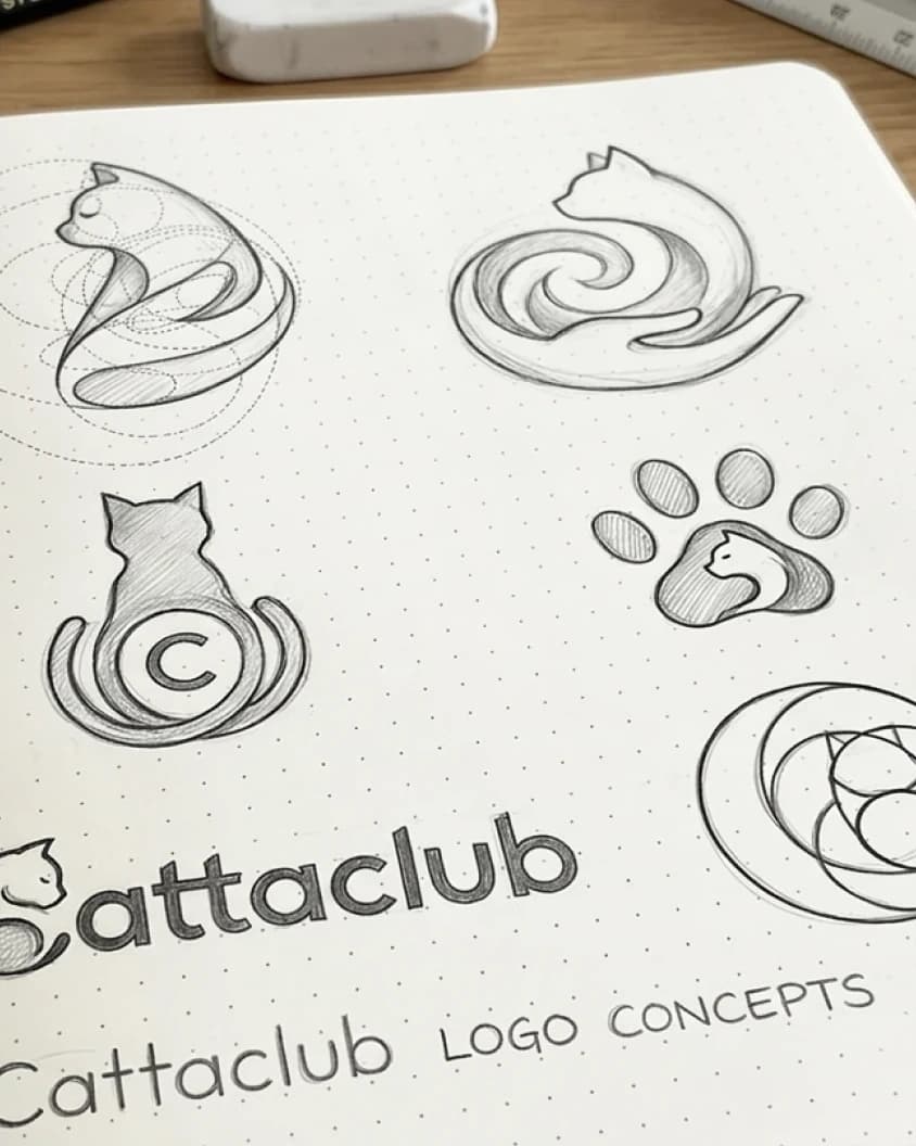 Cattaclub — image 3