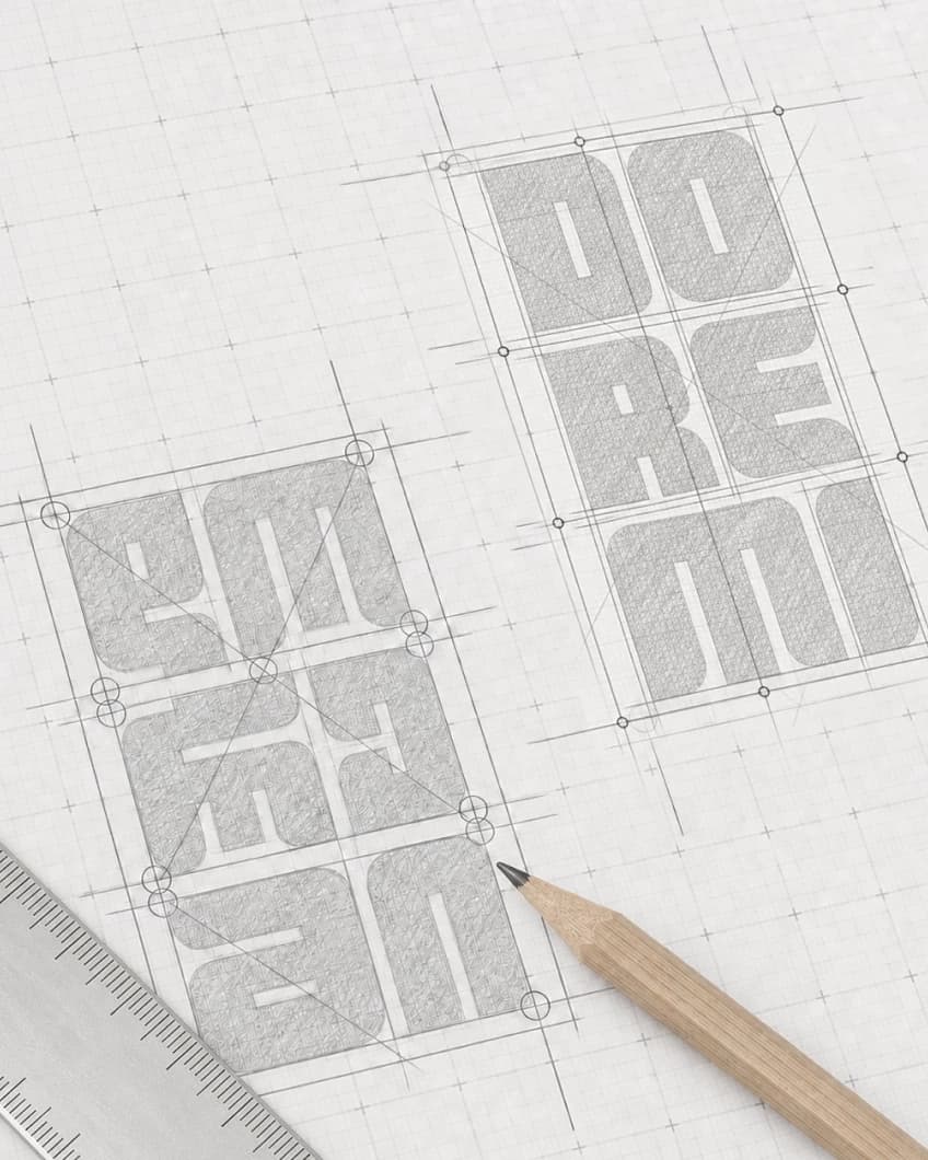 Doremi — image 6