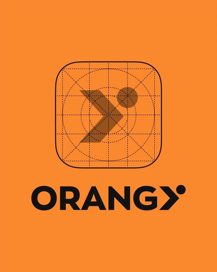 Orangy — image 4