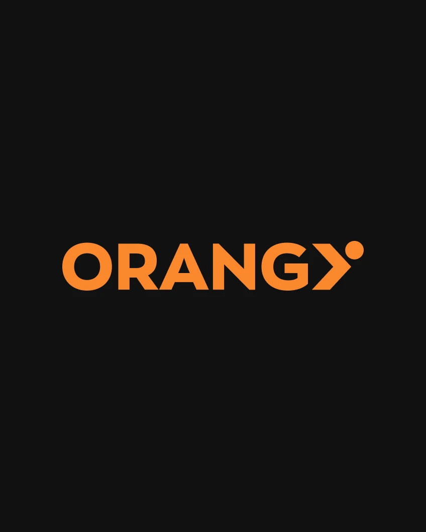 Orangy — image 5