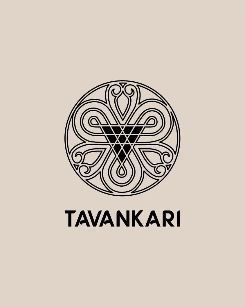 Tavankari — image 1