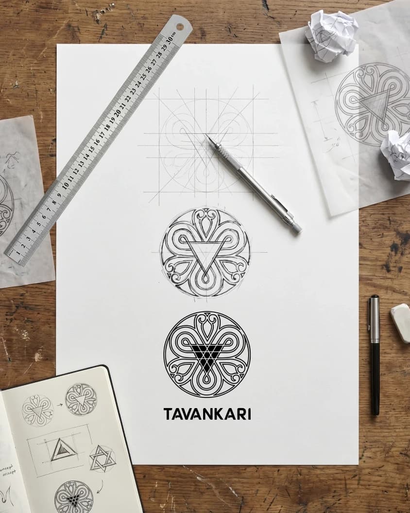 Tavankari — image 2