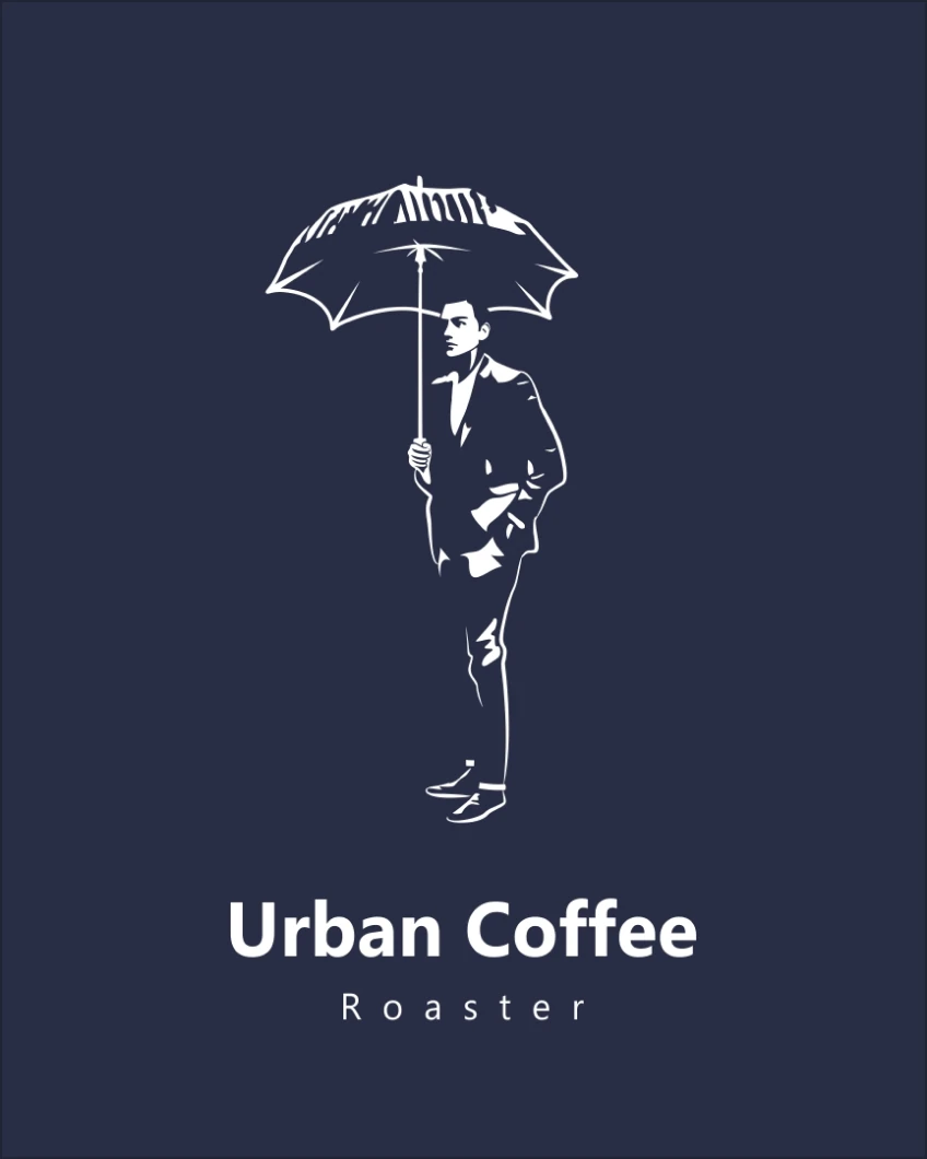 Urban Coffee — image 1