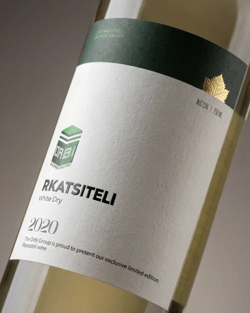 Wine&Co — image 2