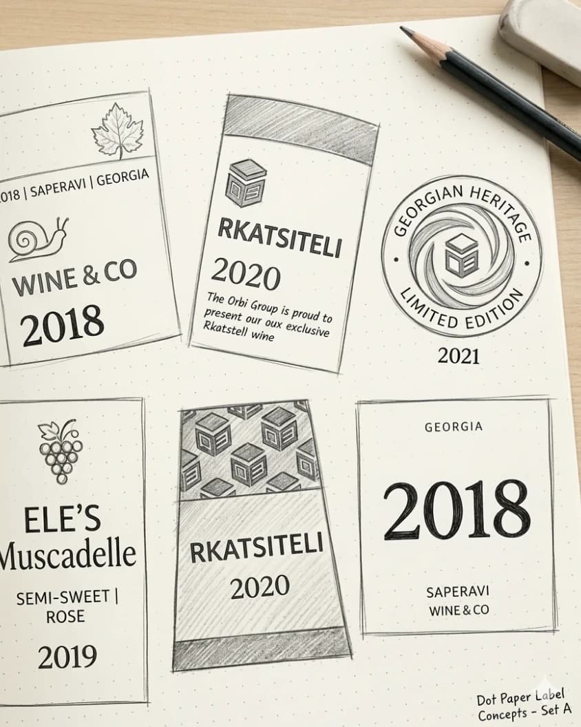 Wine&Co — image 3