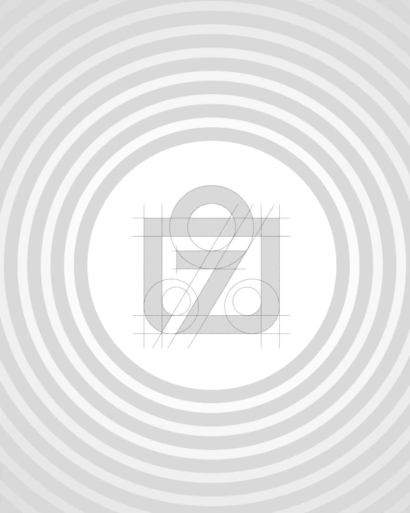 Zebra fashion store — image 2