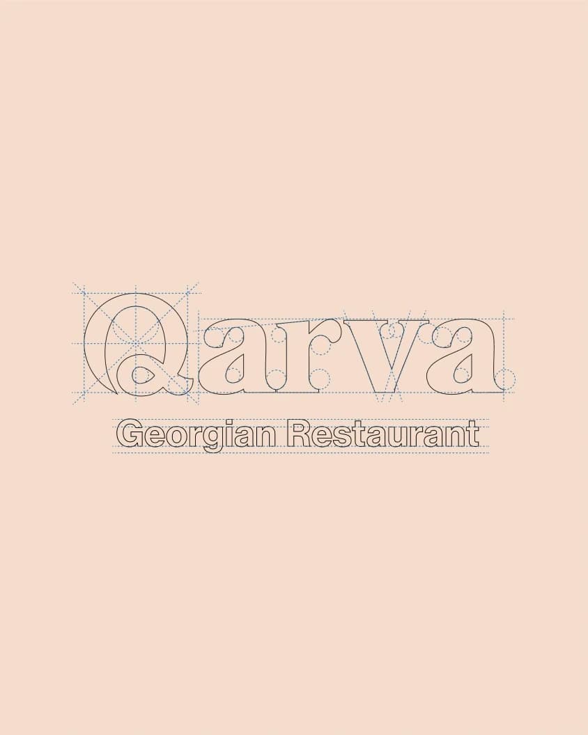 Qarva Georgian Restaurant — image 8
