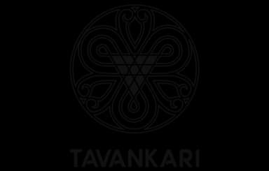 Tavankari