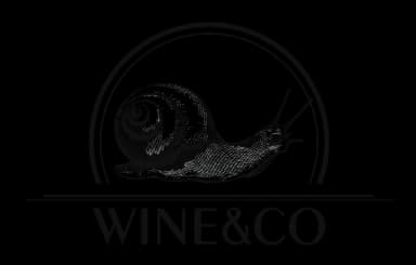 Wine&Co